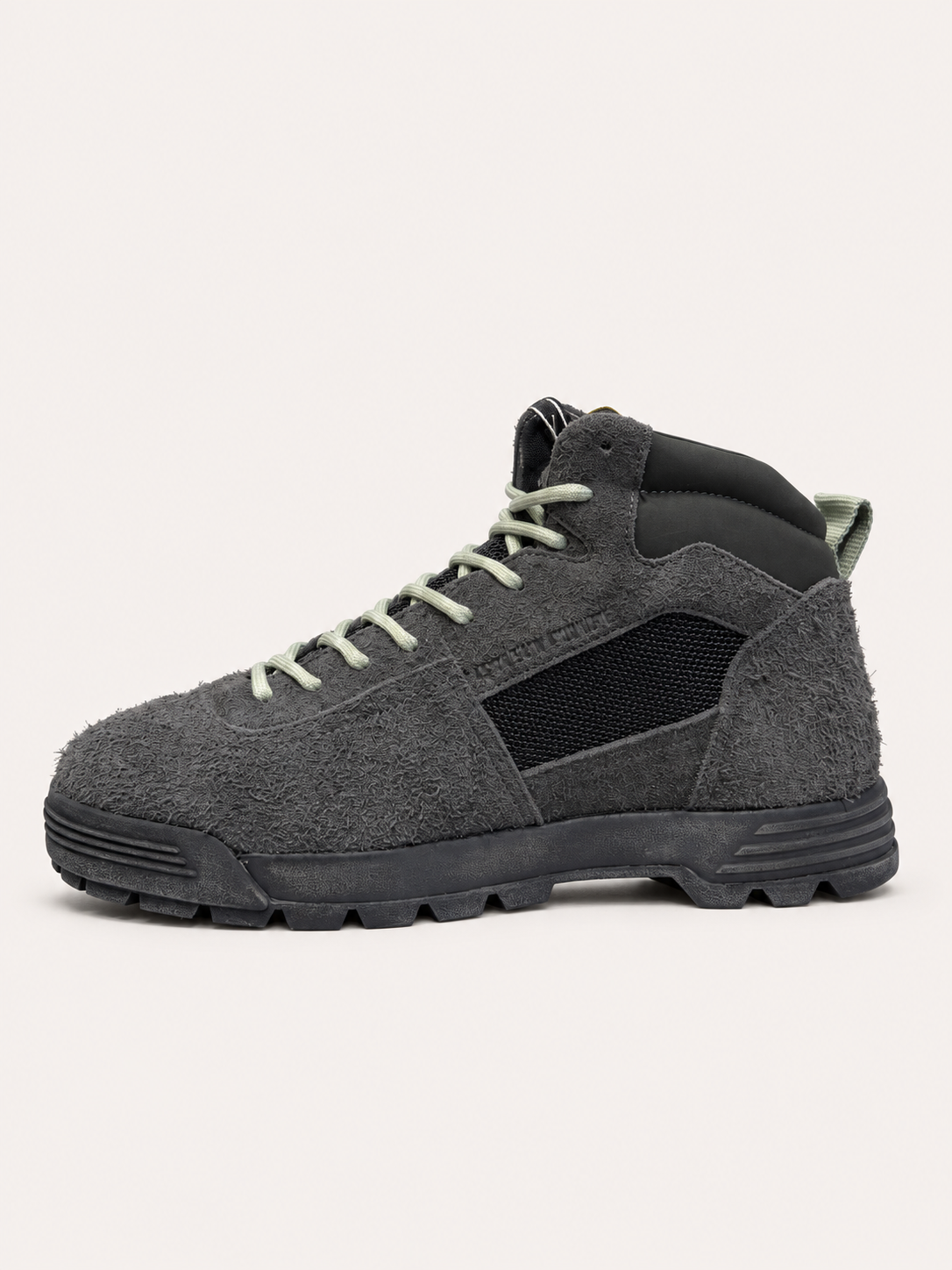 Autry Malga Courchevel Boot HBMM ND17