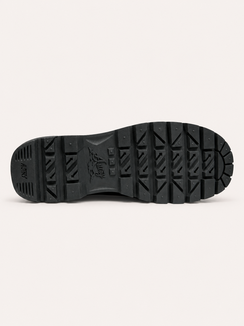 Autry Malga Courchevel Boot HBMM ND17