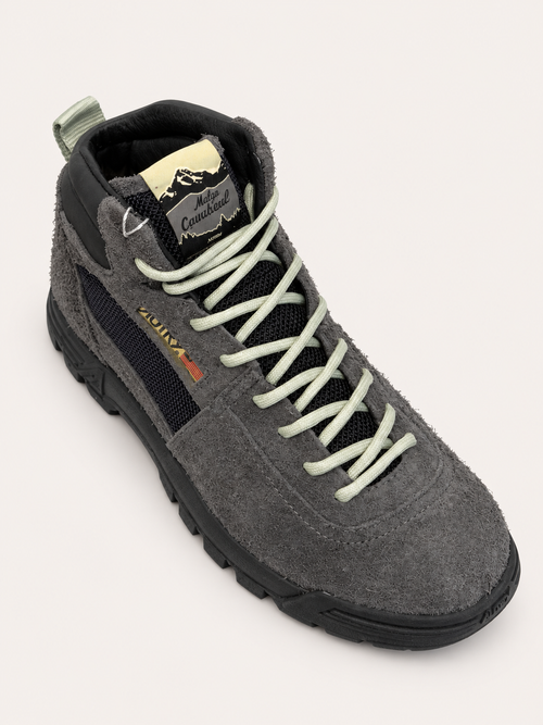 Autry Malga Courchevel Boot HBMM ND17