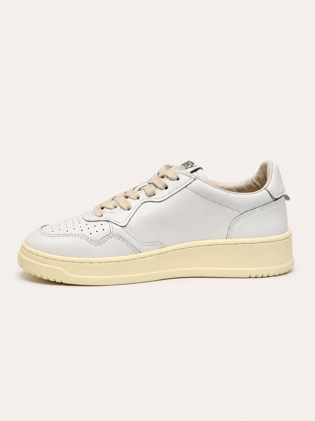 Autry Medalist AULW LL15 - Sneakers Uomo e Donna