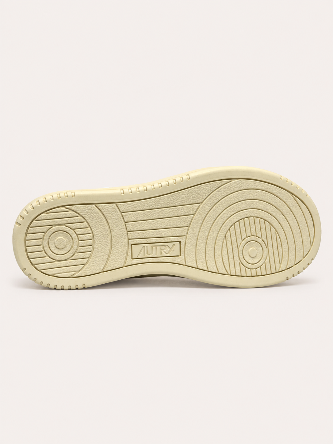 Autry Medalist AULW LL15 - Sneakers Uomo e Donna