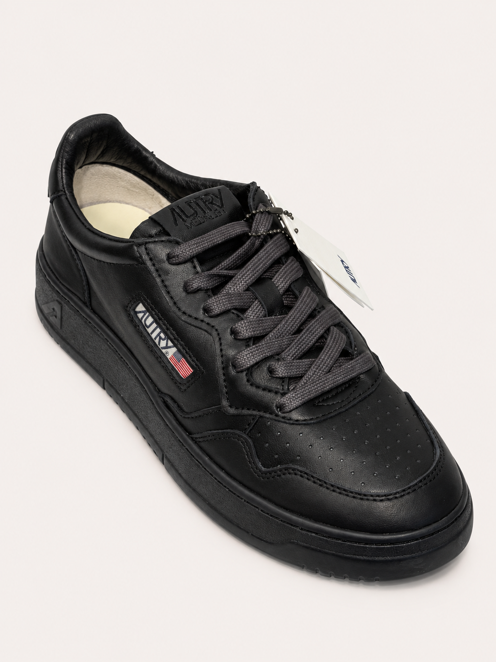 Autry Medalist AULM SG16 - Sneakers Uomo