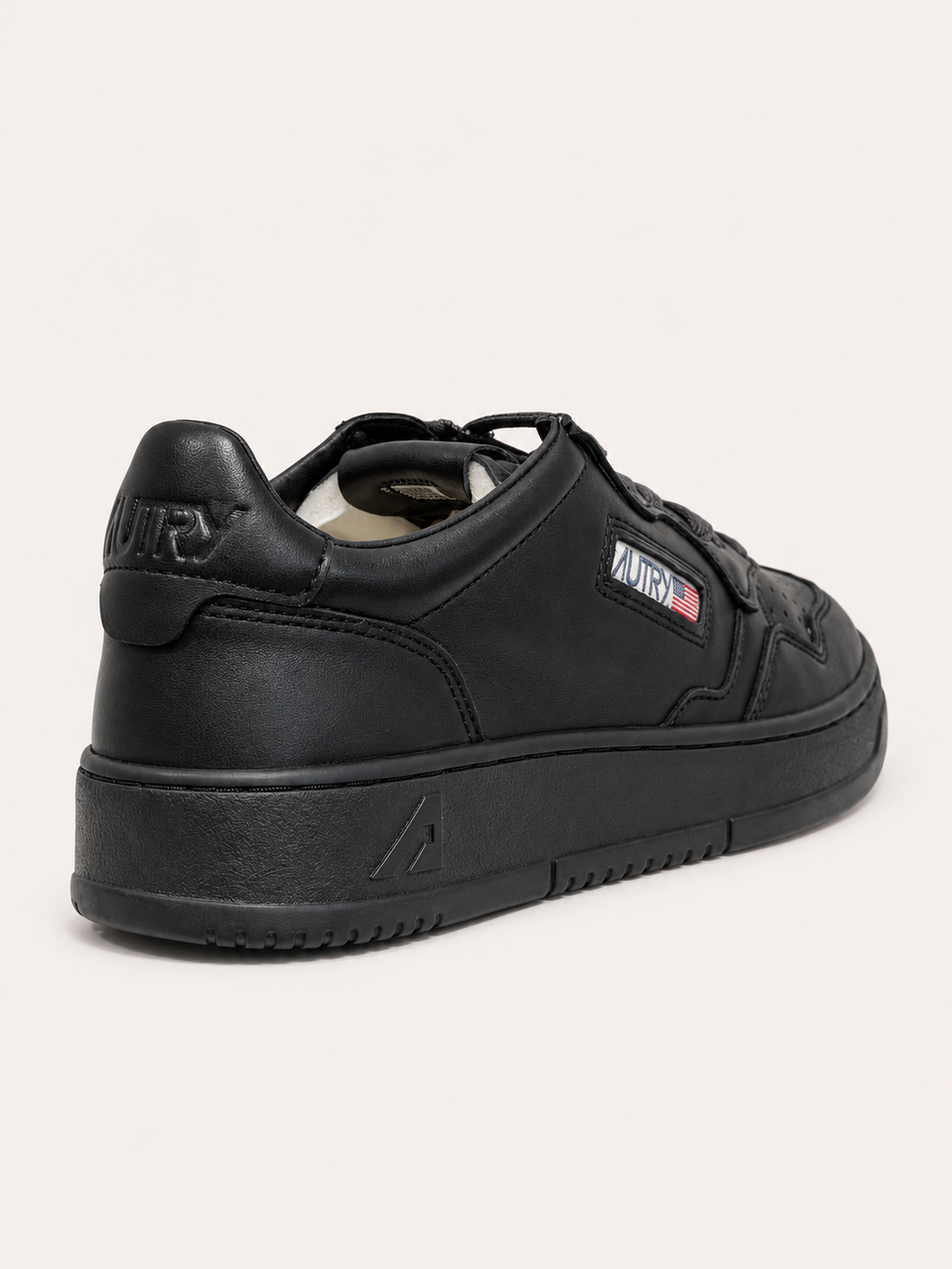 Autry Medalist AULM SG16 - Sneakers Uomo