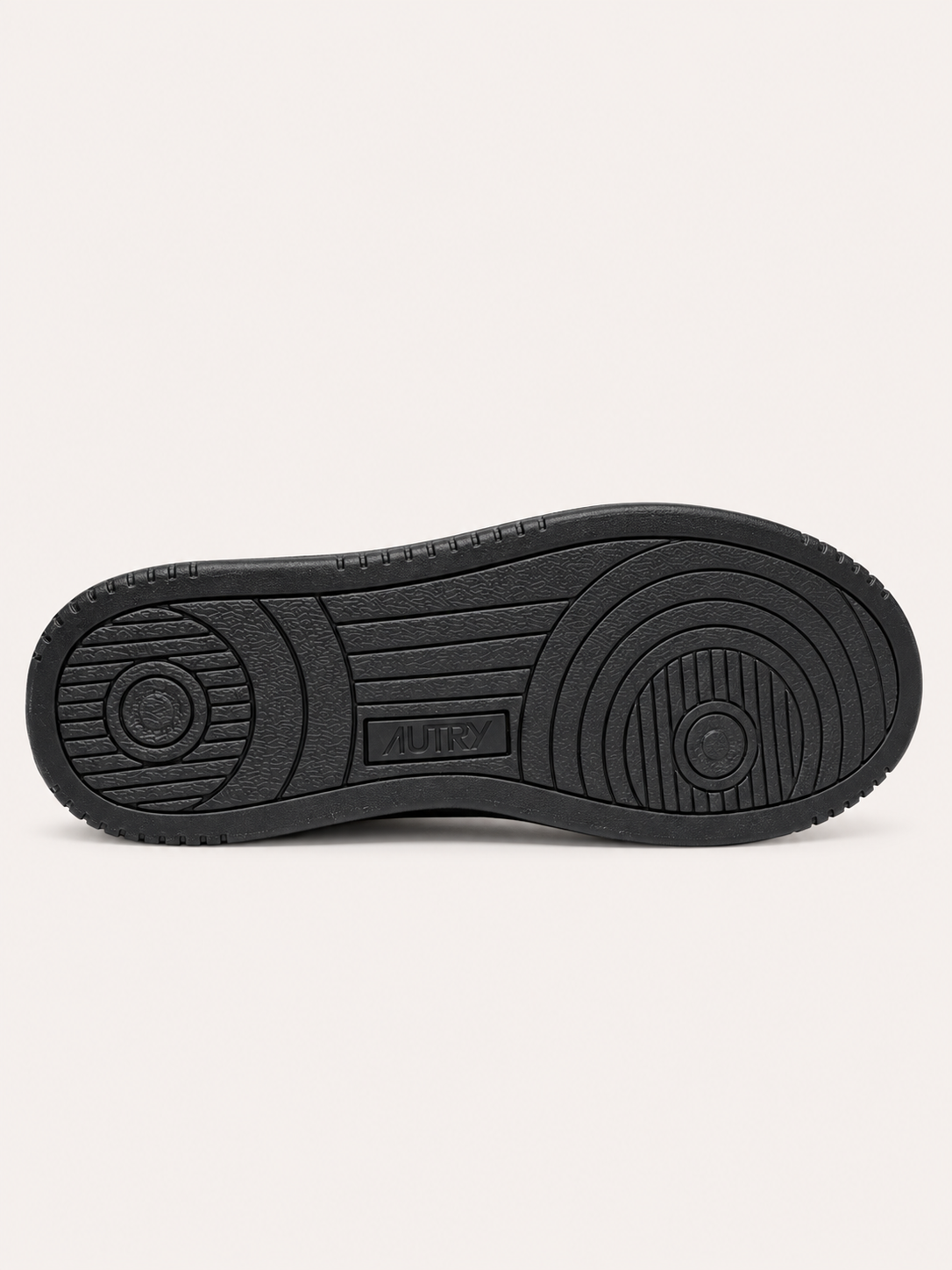 Autry Medalist AULM SG16 - Sneakers Uomo