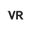 Via Roma Shop logo