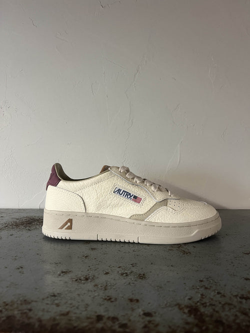 Autry Sneakers AULM/W NE10