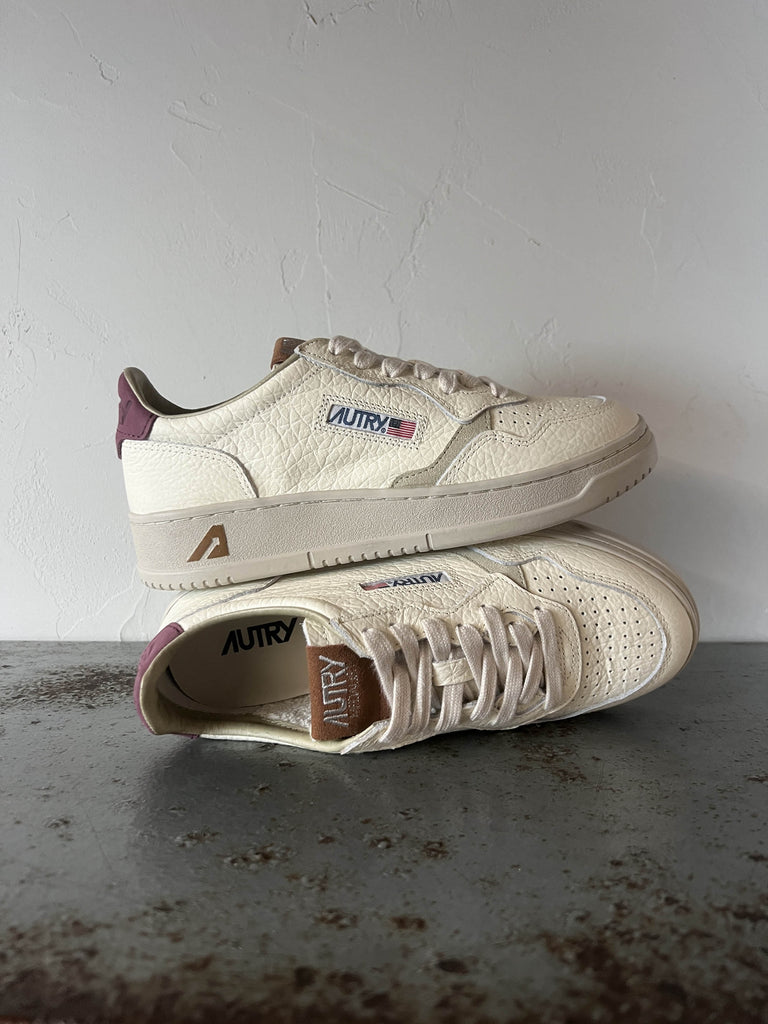 Autry Sneakers AULM/W NE10