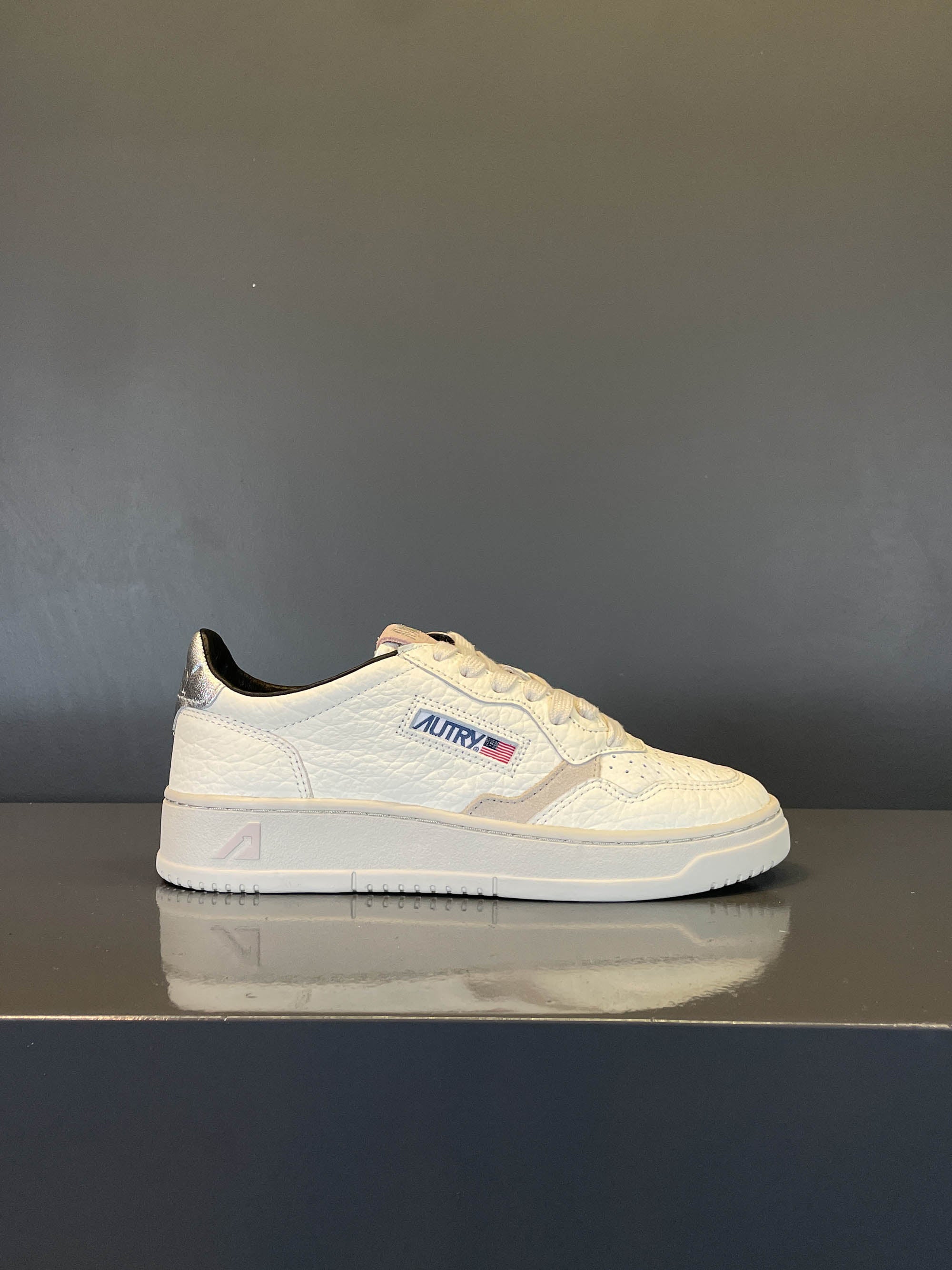 Chaussures Sales Reebok Gl 3000 Femme Beige Sale Reebok Reebok Gl