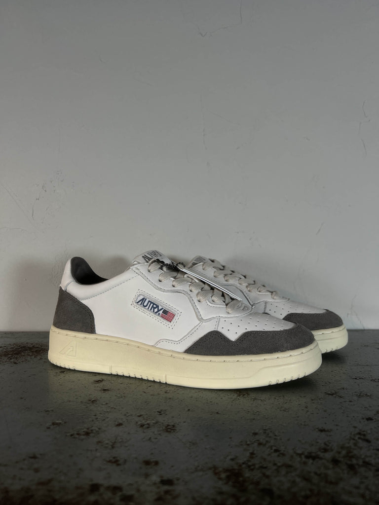 Autry Sneakers Medalist Uomo AULM GS45