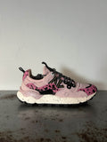 Flower Mountain Sneakers donna Yamano 3 1L32