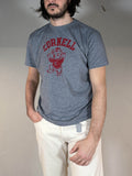 Chesapeake's T-shirt Cornell in cotone