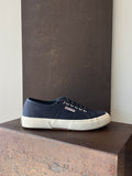 Superga 2570 Cotu Classic blue navy Uomo