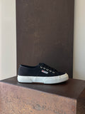 Superga 2570 Cotu Classic Black