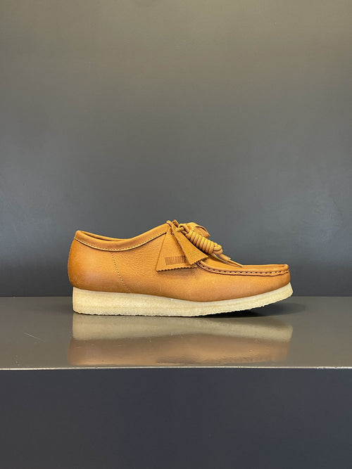 Wallabee Tan 26168842