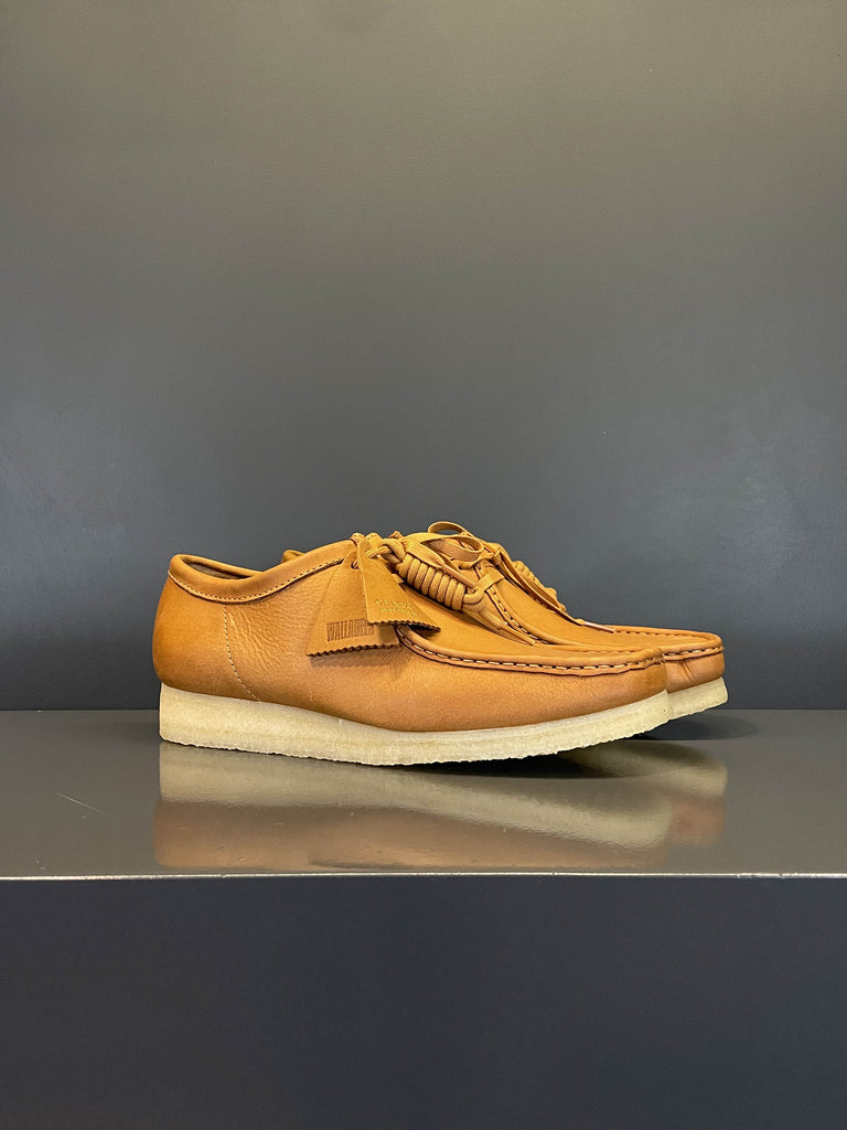 Wallabee Tan 26168842 numero 44