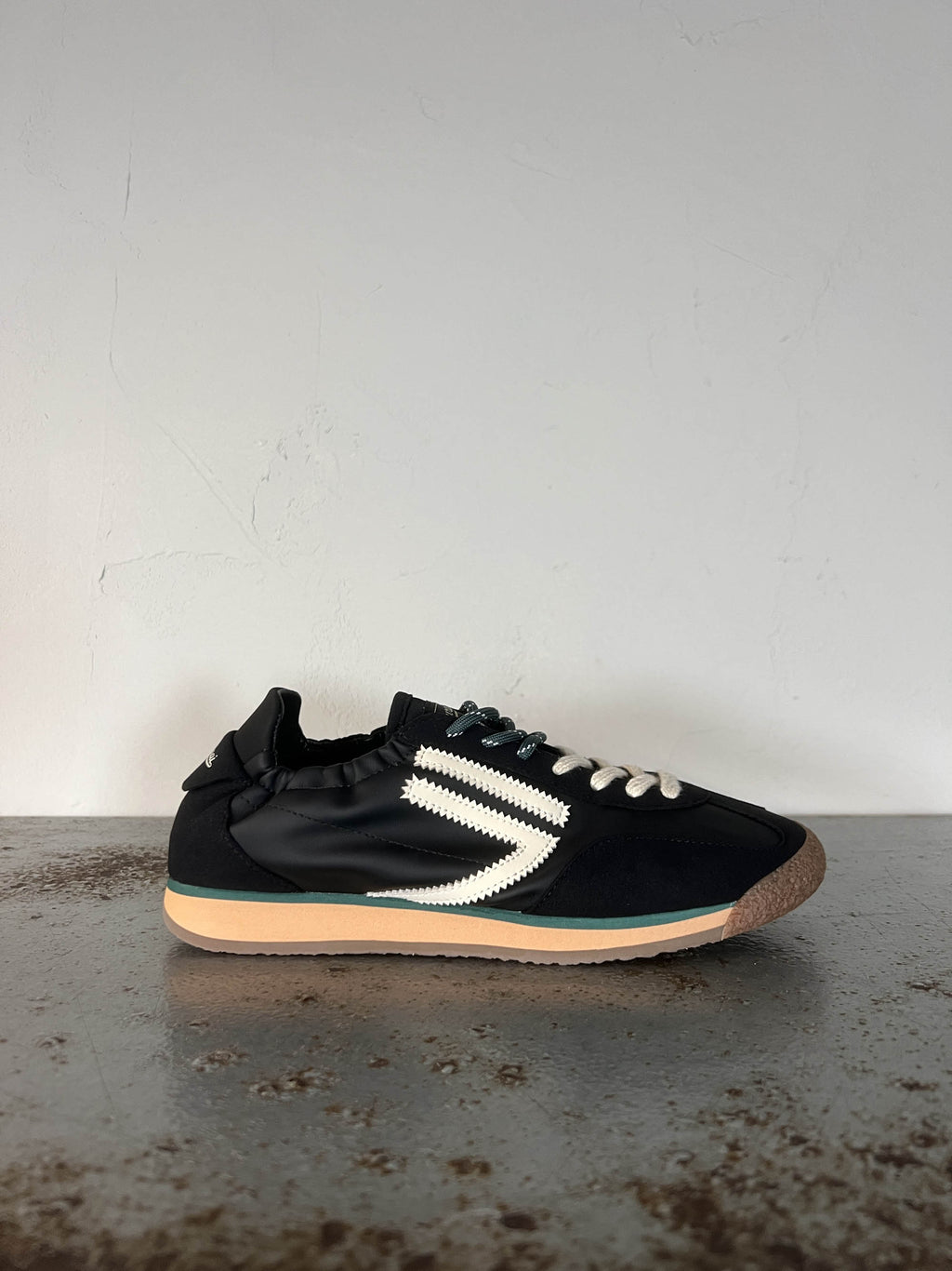 Puraai Panther Phantom Sneakers donna