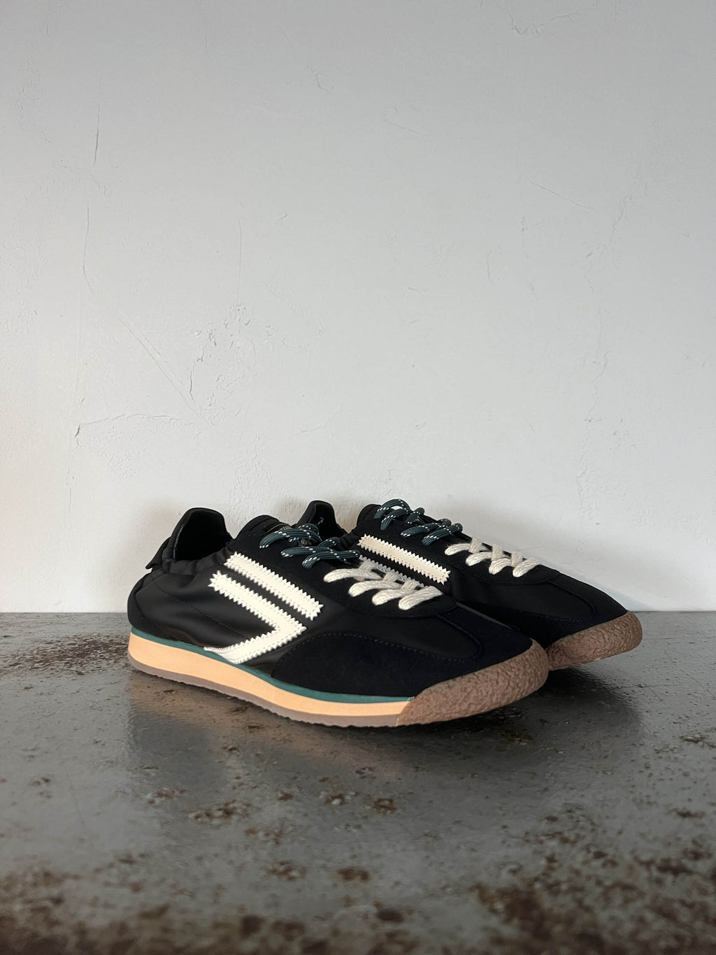 Puraai Panther Phantom Sneakers donna