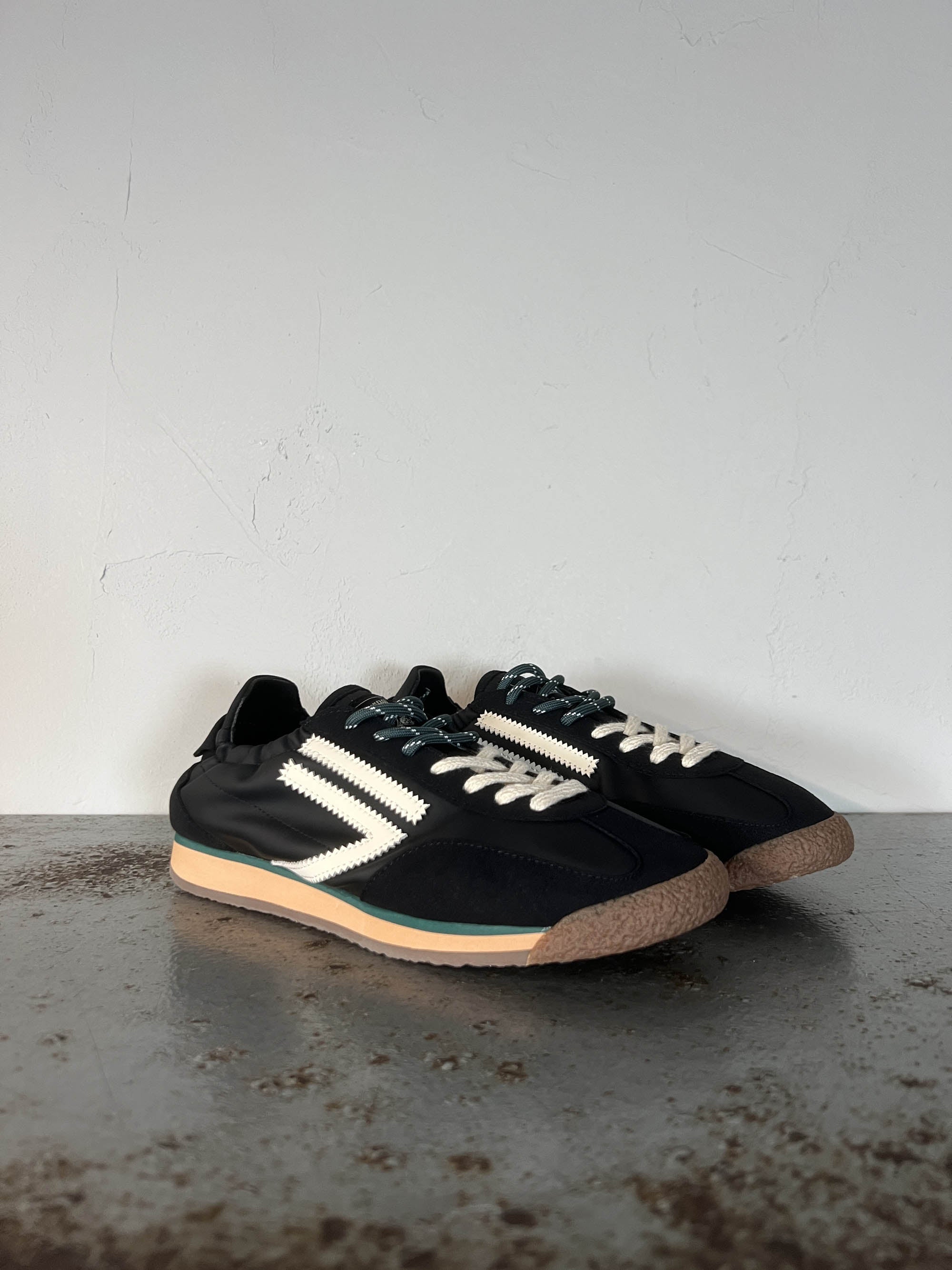 Puraai Panther Phantom Sneakers donna