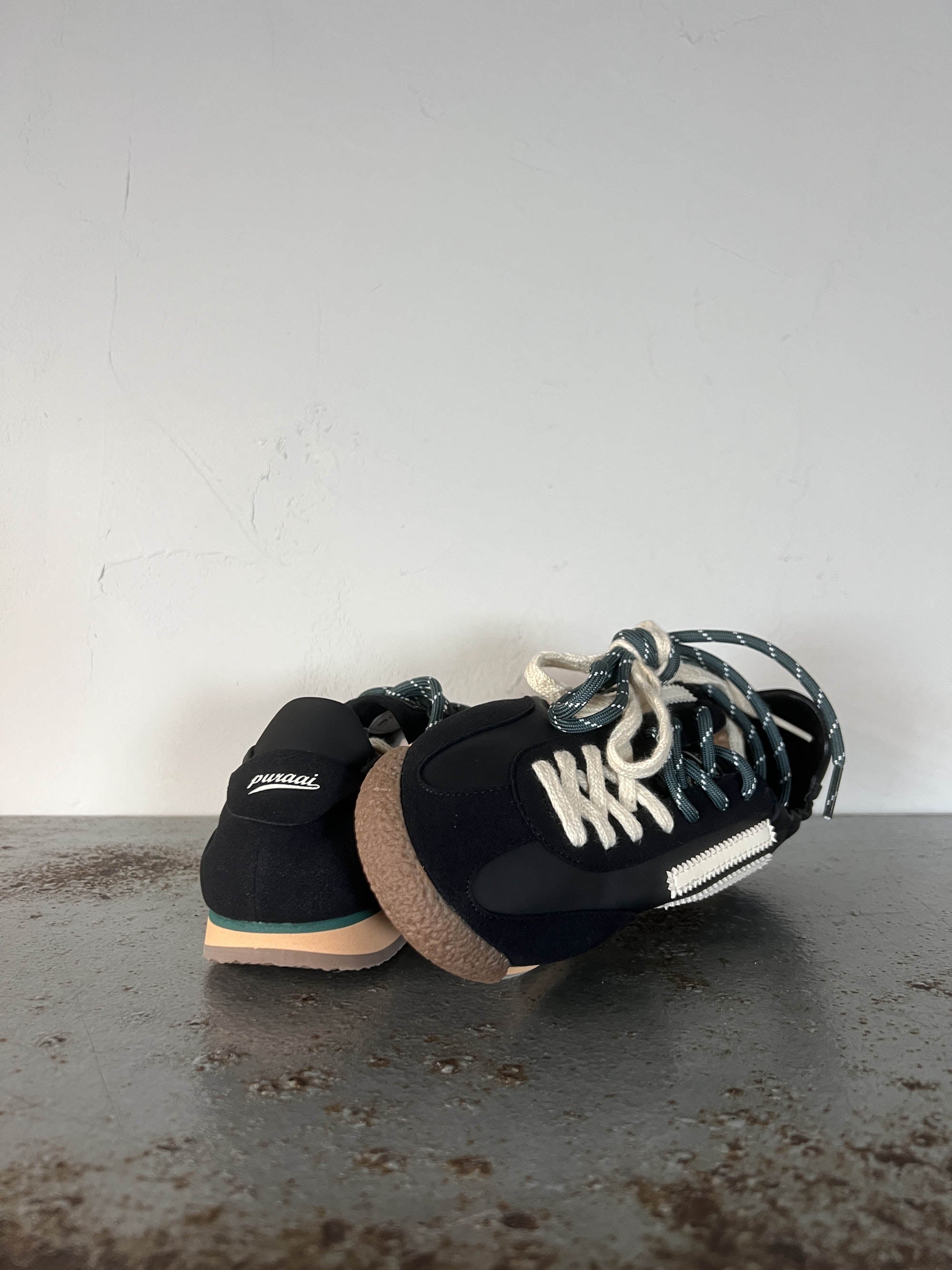 Puraai Panther Phantom Sneakers donna