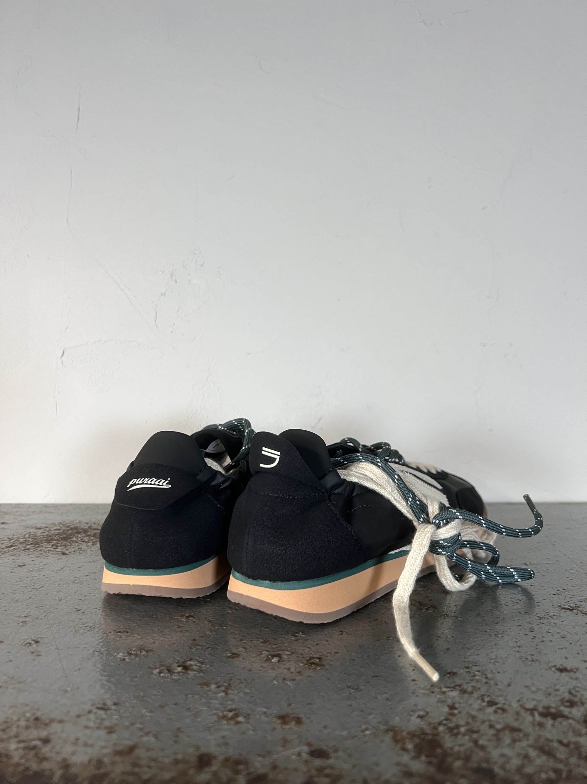 Puraai Panther Phantom Sneakers donna