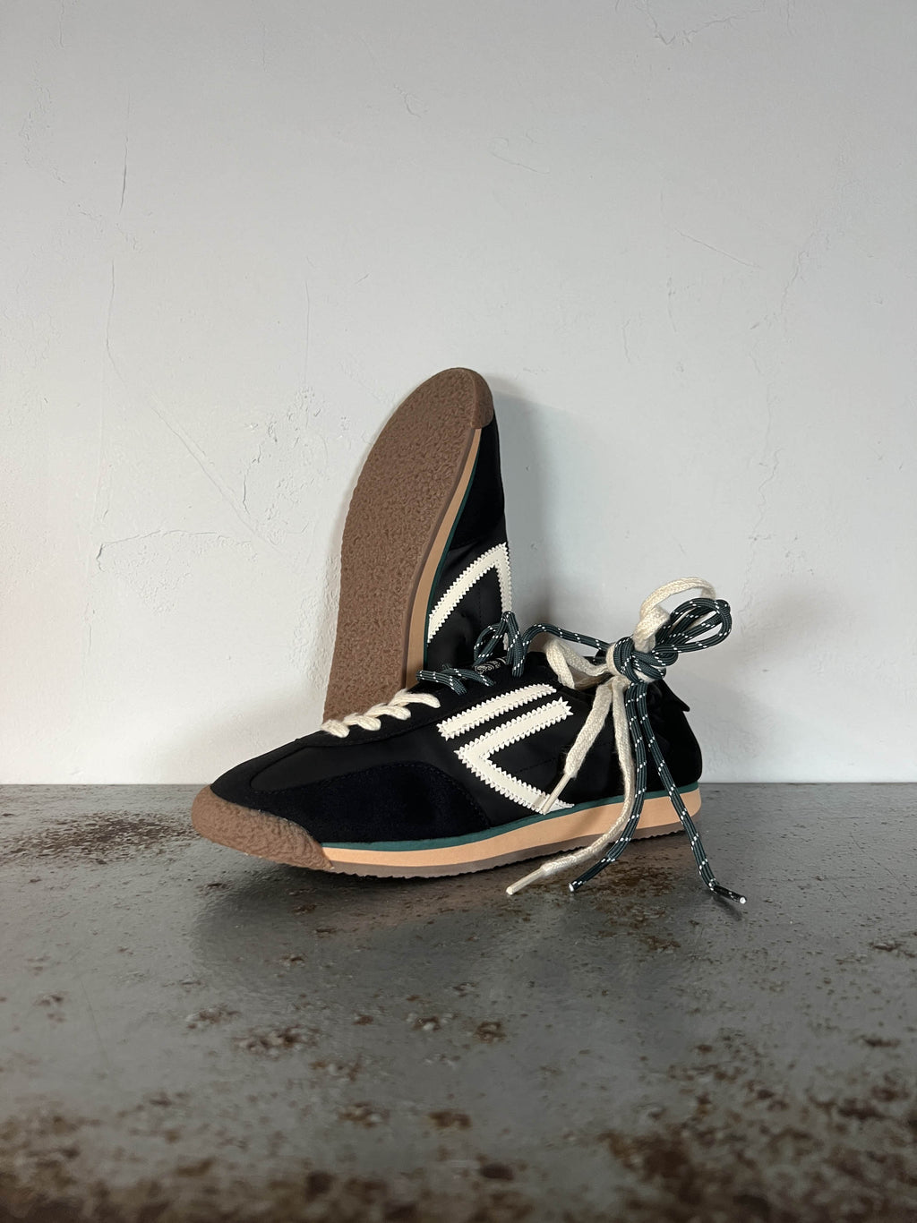 Puraai Panther Phantom Sneakers donna