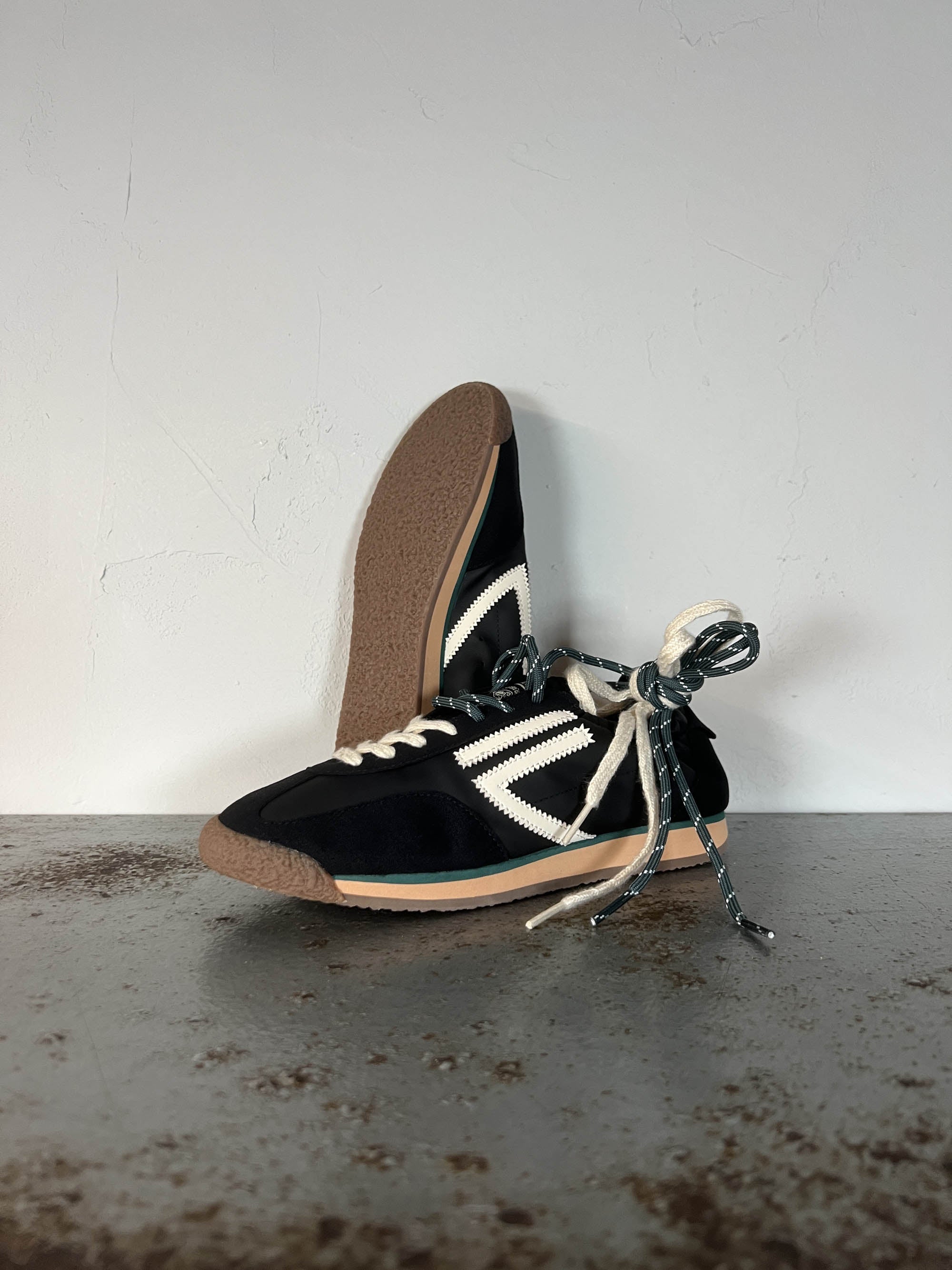 Puraai Panther Phantom Sneakers donna