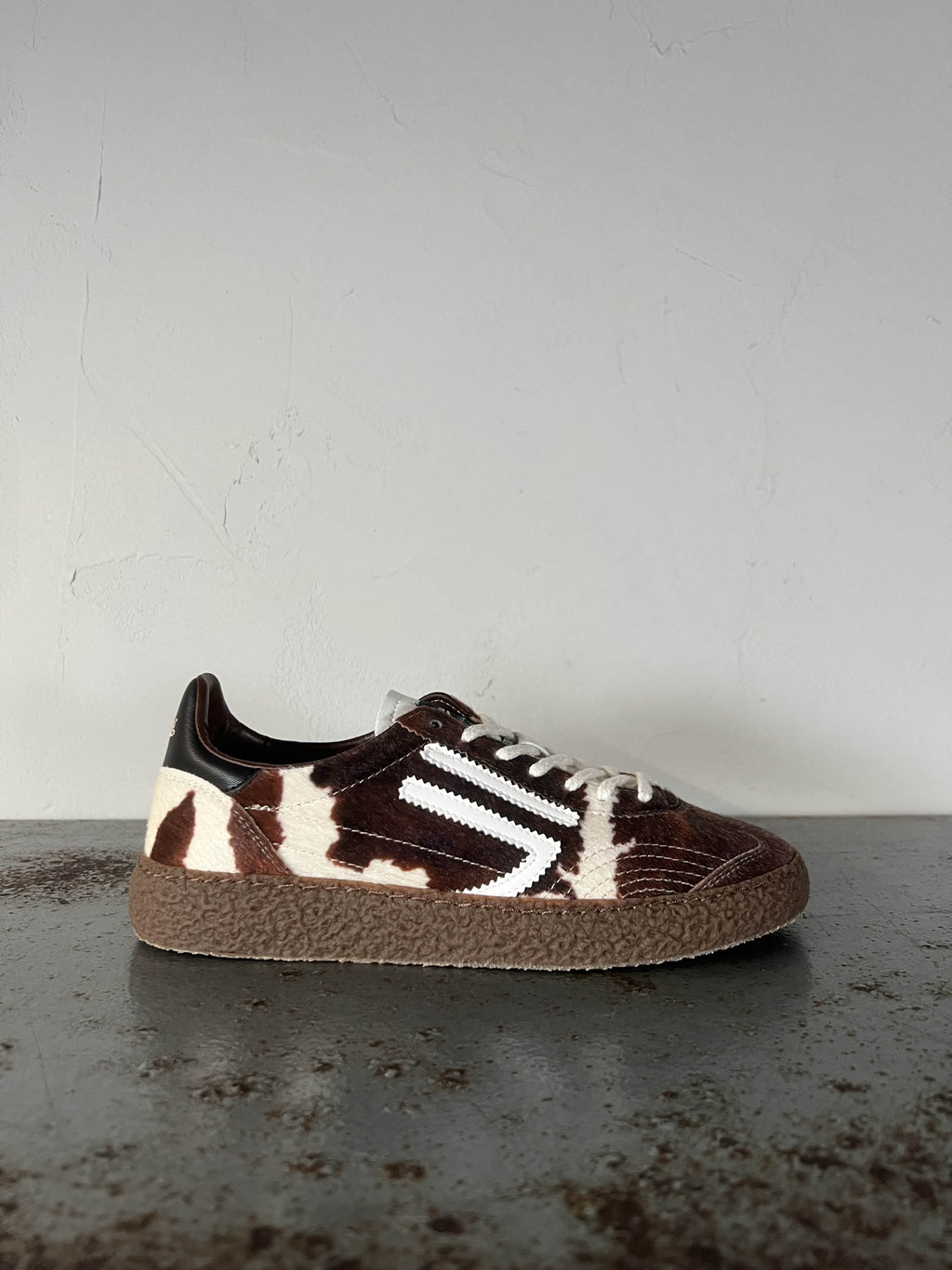 Puraai Sneaekers XS donna carolina