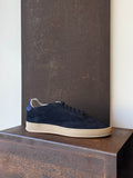 Soldini scarpa Akira Amalfi navy