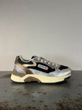 Autry Sneakers Hyperway donna HYLW EM04 numero 39