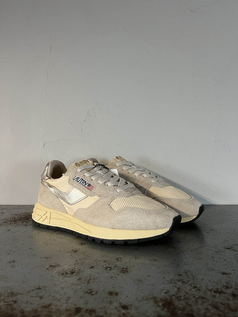 Autry Sneakers Reelwind Donna WWLW UT24