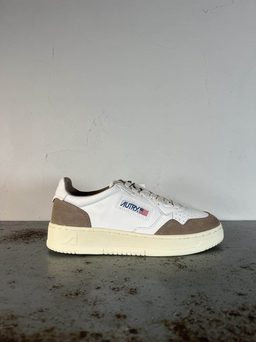 Autry Sneakers Donna AULW GS43