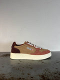 Autry Sneakers Donna AULW TS20