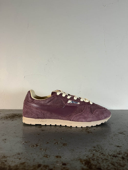 Autry Windspin Sneakers Donna UA03