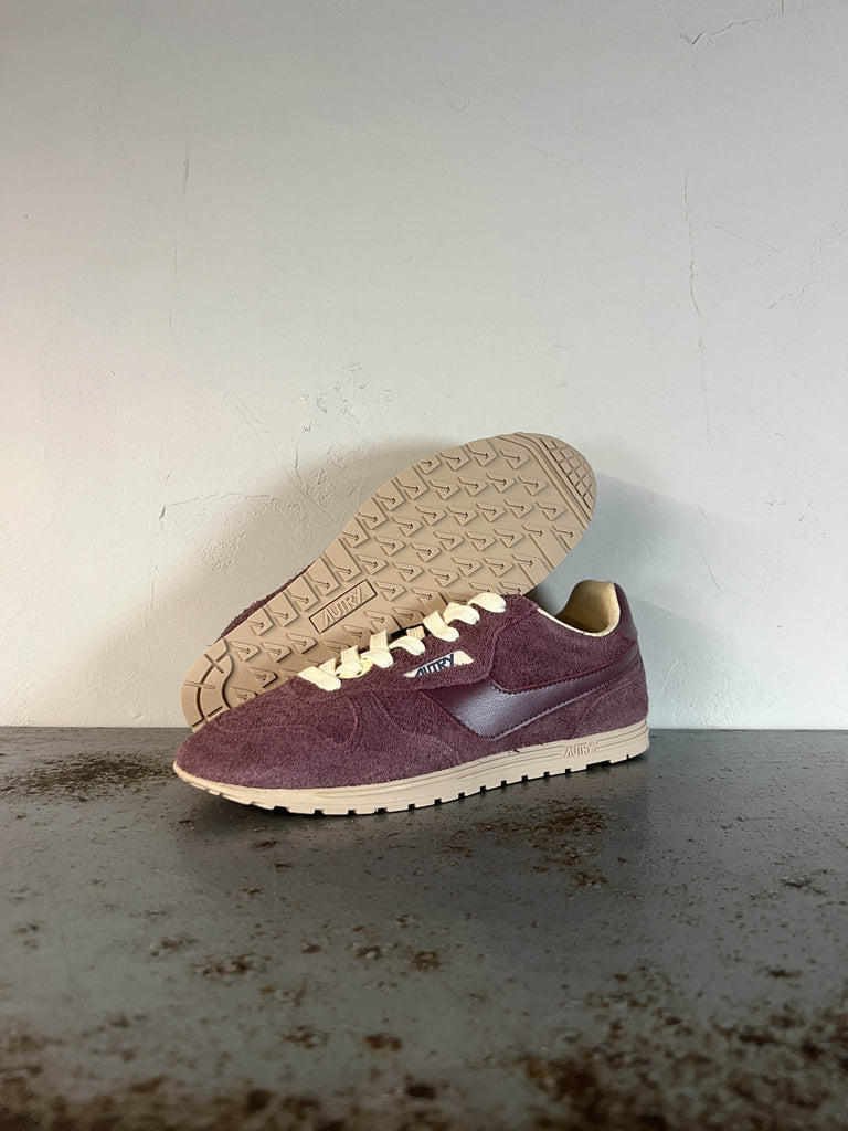 Autry Windspin Sneakers Donna UA03
