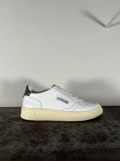 Autry Sneakers uomo AULM LL47 mountain