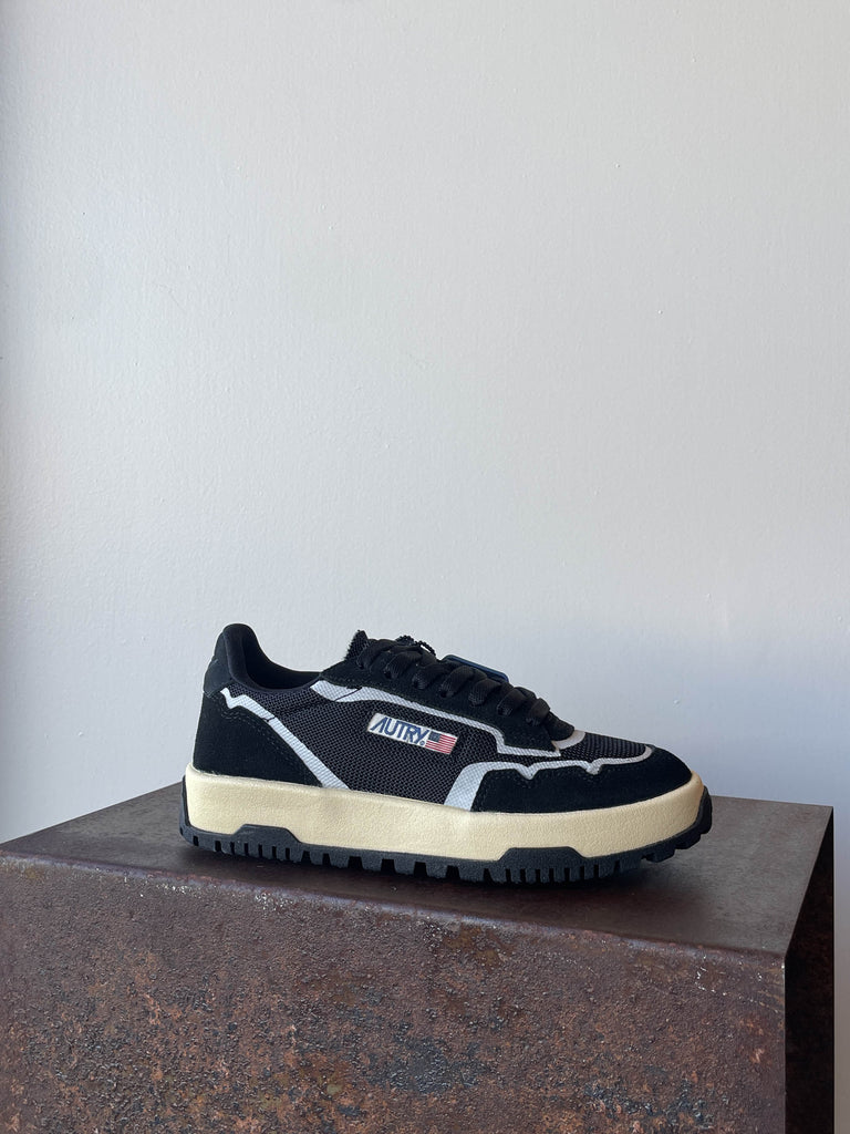 Autry Wildpace AK06