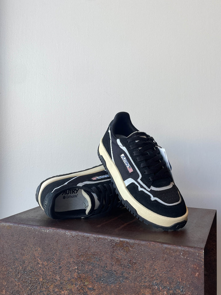 Autry Wildpace AK06