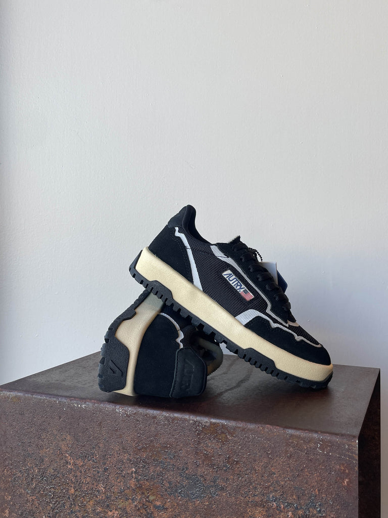 Autry Wildpace AK06