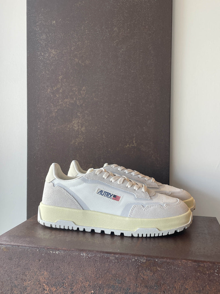 Autry Wildpace AK01 numero 45