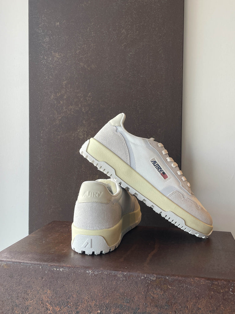 Autry Wildpace AK01 numero 45