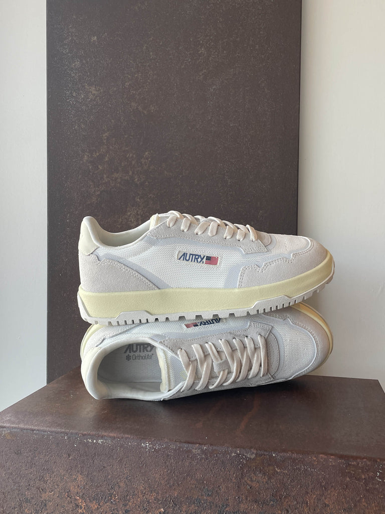 Autry Wildpace AK01 numero 45