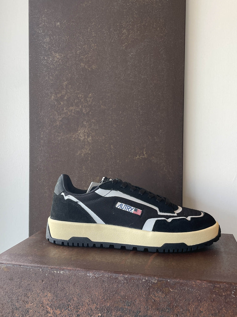 Autry Wildpace AK06