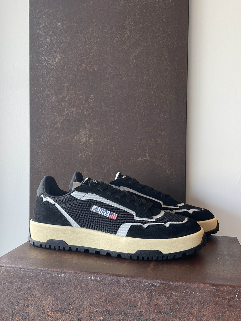 Autry Wildpace AK06