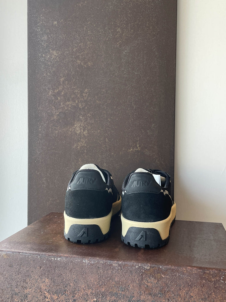 Autry Wildpace AK06