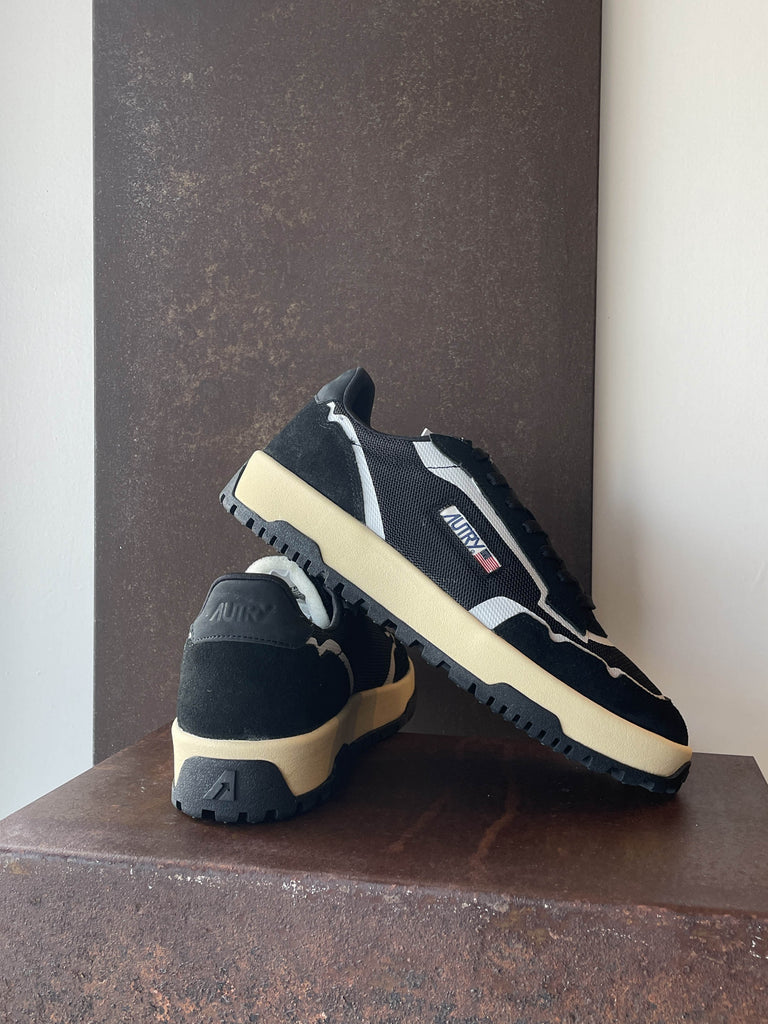 Autry Wildpace AK06
