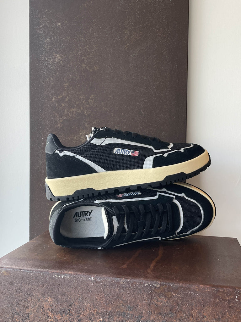 Autry Wildpace AK06