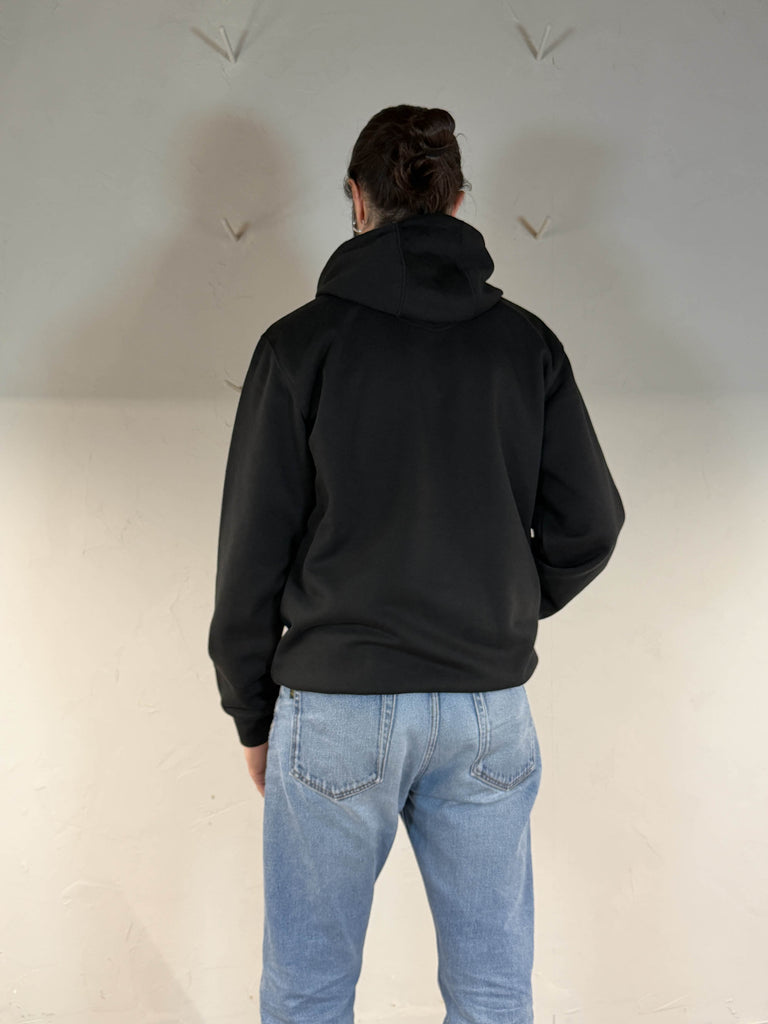 Carhartt Workwear Felpa Loose fit black