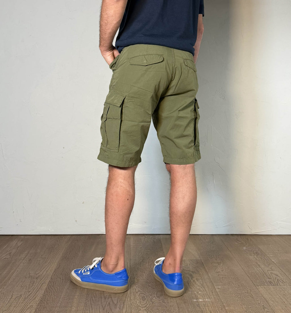 Chesapeake's M51 Cargo Short - Bermuda Uomo
