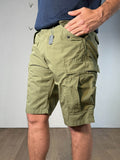 Chesapeake's M51 Cargo Short - Bermuda Uomo