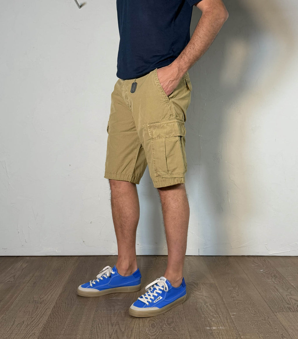 Chesapeake's Barra Cargo Short - Bermuda Uomo